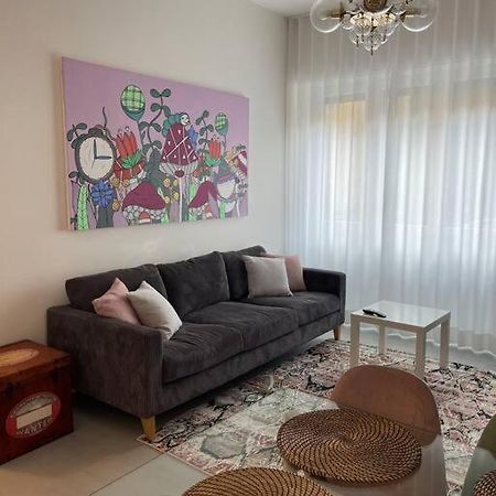 Gioia Pura Apart Milano Ngoại thất bức ảnh