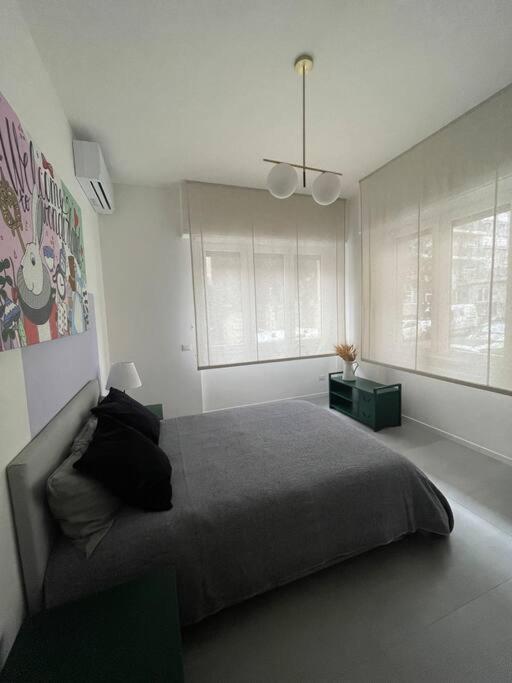 Gioia Pura Apart Milano Ngoại thất bức ảnh