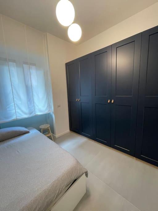 Gioia Pura Apart Milano Ngoại thất bức ảnh