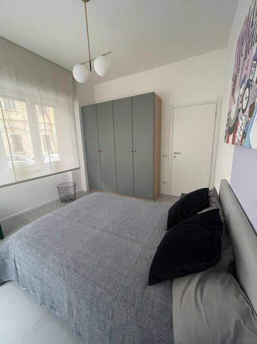 Gioia Pura Apart Milano Ngoại thất bức ảnh